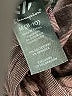 C9 By Champion Gray Track Jacket Size M (kids) - photo 4