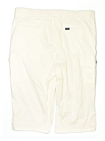 Lee Cargo Shorts (view 2)