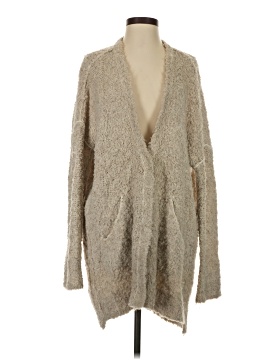 Free People Cardigan