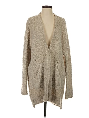 Free People Cardigan (view 1)