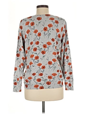 Daniel Rainn Cardigan (view 2)