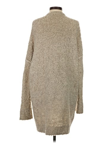 Free People Cardigan (view 2)