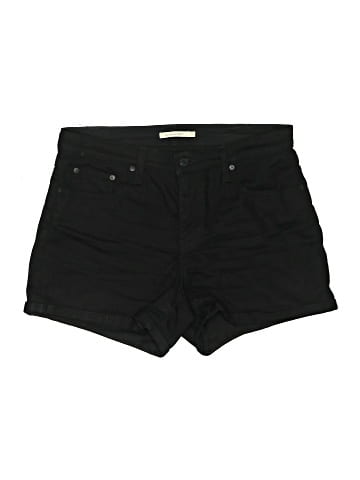 Levi's Shorts (view 1)