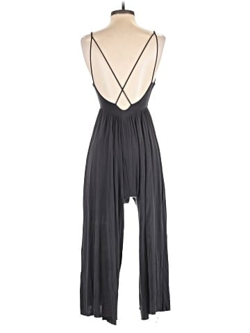 Silence and Noise Jumpsuit (view 2)