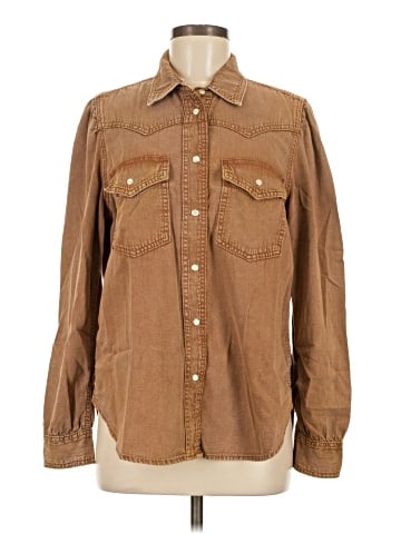 Gap Jacket (view 1)