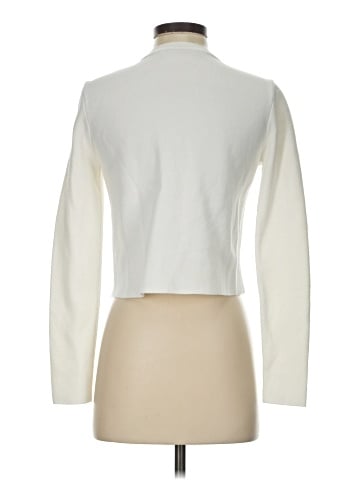 Zara Cardigan (view 2)