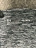 Under Armour Gray Active T-Shirt Size M - photo 7