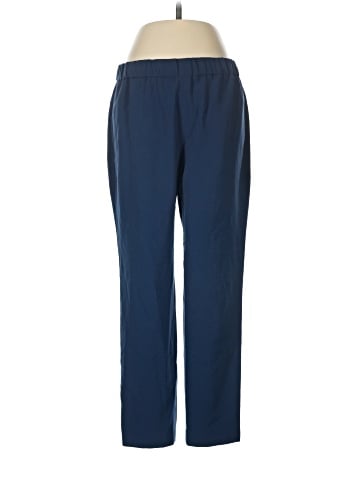 Dylan Gray Casual Pants (view 1)