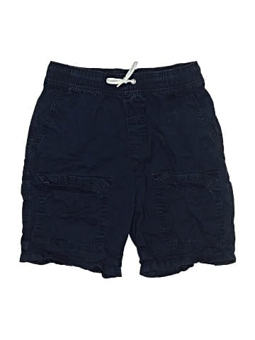 Cat & Jack Cargo Shorts (view 1)