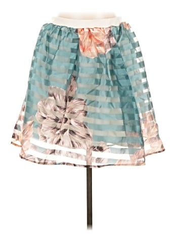 rue21 Casual Skirt (view 1)