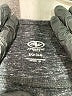 Athletic Works Gray Sweatpants Size S - photo 4