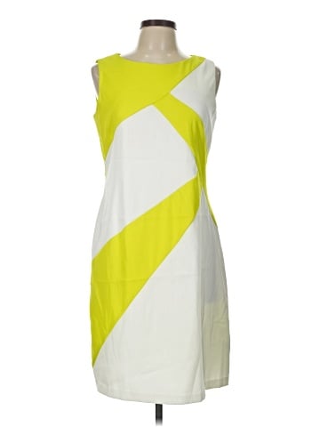 AGB Cocktail Dress (view 1)