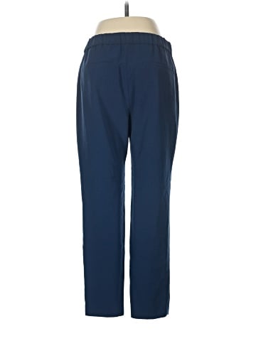 Dylan Gray Casual Pants (view 2)