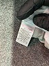 Alo Graphic Silver Active Pants Size M - photo 8