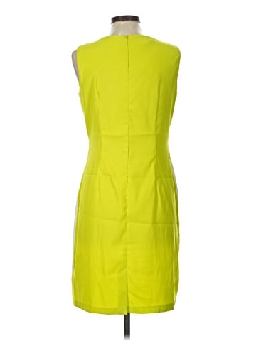 AGB Cocktail Dress (view 2)