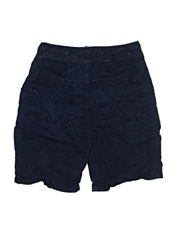 Cat & Jack Cargo Shorts (view 2)