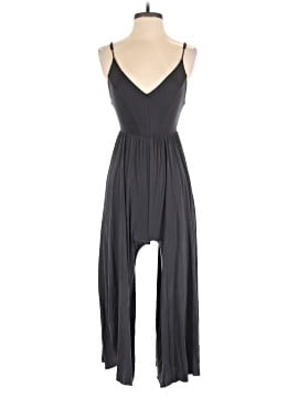 Silence And Noise Jumpsuit