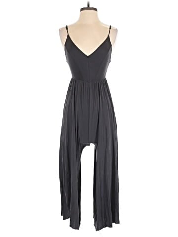 Silence and Noise Jumpsuit (view 1)
