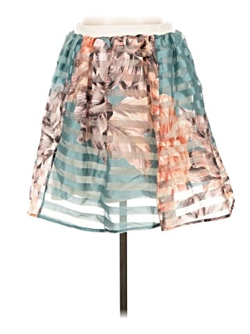 rue21 Casual Skirt (view 2)