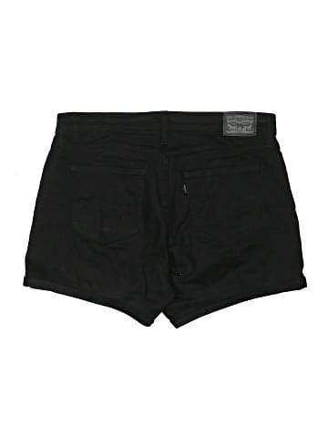 Levi's Shorts (view 2)