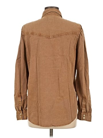 Gap Jacket (view 2)