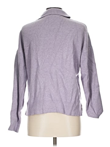 Max Studio Pullover Sweater (view 2)