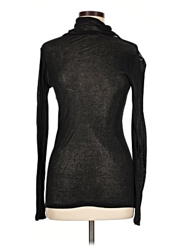 Zara Casual Dress (view 1)