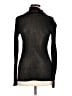 Zara Black Casual Dress Size L - photo 1