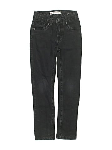 Levi's Jeans (view 1)
