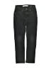 Levi's Black Jeans Size 7R - photo 1