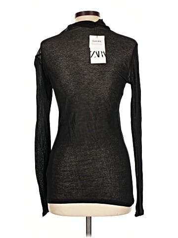 Zara Casual Dress (view 2)