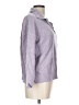 Max Studio Purple Pullover Sweater Size L - photo 4