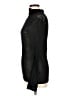 Zara Black Casual Dress Size L - photo 5