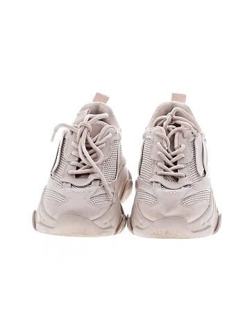 Steve Madden Sneakers (view 2)