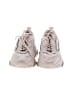 Steve Madden White Sneakers Size 8 - photo 2