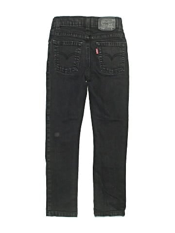 Levi's Jeans (view 2)