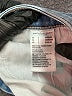 American Eagle Outfitters Hearts Blue Jeans Size 2 - photo 7