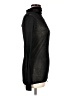 Zara Black Casual Dress Size L - photo 4
