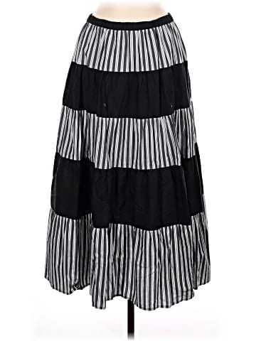 Who What Wear Casual Skirt (view 1)