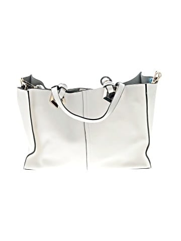 Charmes Tote (view 1)