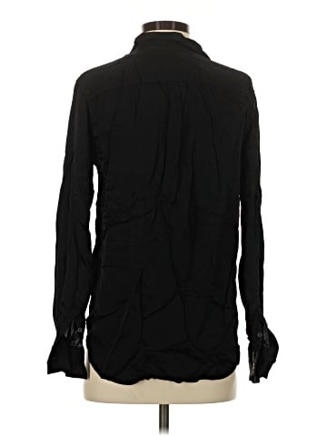 Everlane Long Sleeve Button-Down Shirt (view 2)