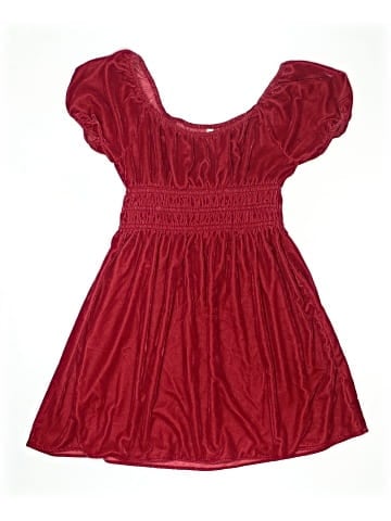 Janie and Jack Dress (view 1)