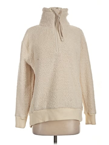 Athleta Fleece (view 1)