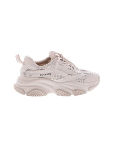 Steve Madden Sneakers (view 1)