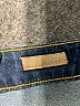 Pilcro Blue Jeans Size 16W - photo 7