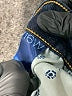 Pilcro Blue Jeans Size 16W - photo 8