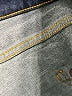 Pilcro Blue Jeans Size 16W - photo 9