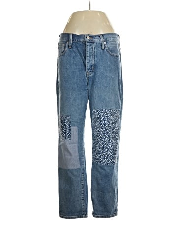 J.Crew Factory Store Jeans (view 1)