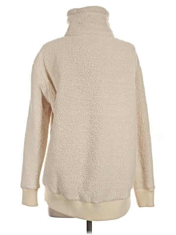 Athleta Fleece (view 2)