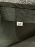 Unbranded 100% Polyester Solid Black Formal Skirt Size M - photo 4
